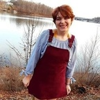 Download maddencayla OnlyFans content for free 

 profile picture