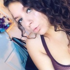 Onlyfans leak maddibabeyyy 

 profile picture