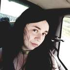 Download maddie-rose-cyber OnlyFans leaks for free 

 profile picture