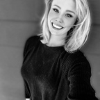 maddie.rose (Maddie) free OnlyFans Leaked Pictures & Videos 

 profile picture