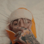 Onlyfans leak maddie444 

 profile picture