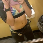 Download maddie_kay OnlyFans content for free 

 profile picture