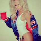 maddiefit OnlyFans Leak 

 profile picture