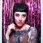 Free access to maddiejayy Leaks OnlyFans 

 profile picture