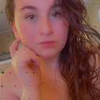 Free access to @maddiemae Leaked OnlyFans 

 profile picture