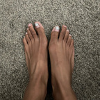 Milfy Maddie (@maddiemilf) Leaked OnlyFans 

 profile picture