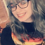 Onlyfans leaked maddierae 

 profile picture