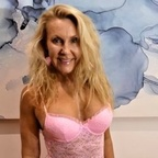 Onlyfans leaked maddisonlane 

 profile picture