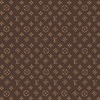 made_gio (new york made Gio) OnlyFans Leaks 

 profile picture