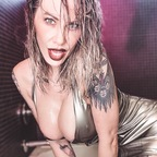 Download madeline_marlowe OnlyFans content for free 

 profile picture