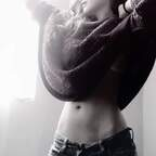 Onlyfans leak mademoisell 

 profile picture