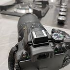 madeyoudrool (Made You Drool) free Only Fans Leaked Content [!NEW!] profile picture