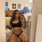 madibabe719 (Madi Babe) OnlyFans Leaked Content [FREE] profile picture