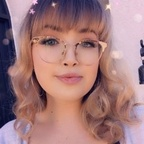 madie OnlyFans Leaked 

 profile picture