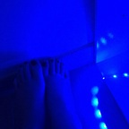 Madi (madiman) Leak OnlyFans 

 profile picture