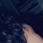 madison_hart (Madison) OnlyFans Leaked Pictures & Videos 

 profile picture