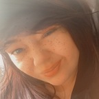 madisonstuartx (Madison Stuart) free OF Leaked Pictures and Videos [!NEW!] profile picture