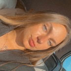 Download madisummer OnlyFans videos and photos for free 

 profile picture