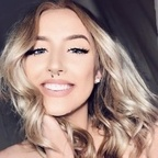 madit03 OnlyFans Leaked Photos and Videos 

 profile picture