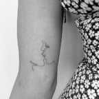 Free access to (@madmadeline) Leaks OnlyFans 

 profile picture