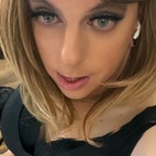 Leaked madmaryxxx onlyfans leaked