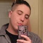 madoka (Madoka) free OnlyFans Leaked Content 

 profile picture