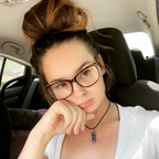 Onlyfans leaked madonlykat 

 profile picture