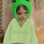 Download madpotatoglogang OnlyFans videos and photos for free 

 profile picture