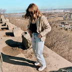 Free access to mads.iscool Leaks OnlyFans 

 profile picture