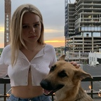 mads01 (Madison) free OnlyFans Leaked Pictures & Videos 

 profile picture