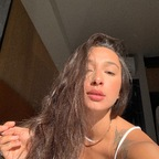 maduasf OnlyFans Leaked Photos and Videos 

 profile picture