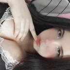 Madyblood (madyblood) Leaks OnlyFans 

 profile picture