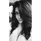 madymay (Mady May) OnlyFans Leaked Pictures & Videos 

 profile picture