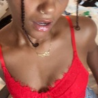 maelyn.medusa (Maelynn) free OnlyFans content 

 profile picture