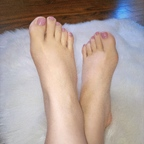 Mae Sakura maesakura Leaks OnlyFans 

 profile picture