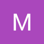 mafercita (Mayra fernanda Valarezo) free OnlyFans Leaks 

 profile picture