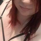 Download magenta1 OnlyFans content for free 

 profile picture