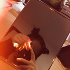 Free access to (@maggie) Leaked OnlyFans 

 profile picture