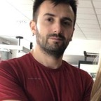 maggio88 OnlyFans Leaked Photos and Videos 

 profile picture