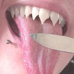 maggotmeat OnlyFans Leaks 

 profile picture