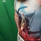 MagicalRob (@magicalrob) Leaks OnlyFans 

 profile picture