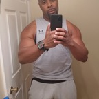 magickpen (MagickPen) OnlyFans Leaked Content 

 profile picture