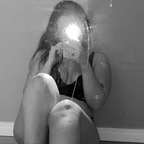 magicmaz OnlyFans Leaks 

 profile picture