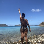 magicmelly (magicmelly) Leak OnlyFans 

 profile picture