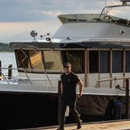 magicroy808 (Magicroy808) OnlyFans Leaks 

 profile picture