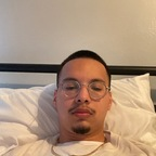 magicspe11s OnlyFans Leaks 

 profile picture