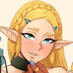 magnussubb (Magnus Sub) OnlyFans Leaked Pictures & Videos 

 profile picture