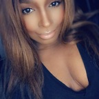 Onlyfans leaks mahoganybunny 

 profile picture