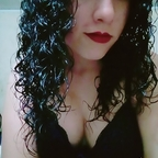 Download mahzinha OnlyFans content for free 

 profile picture