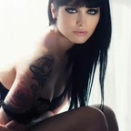 Free access to @maianvm Leak OnlyFans 

 profile picture